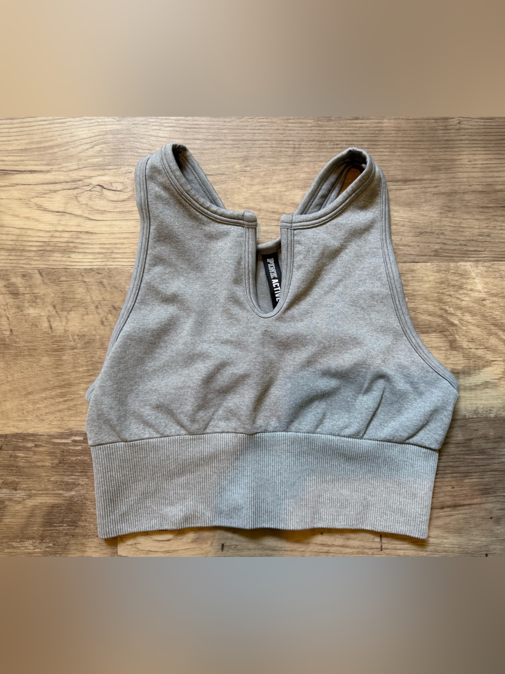 PINK ACTIVE | Sports Bra